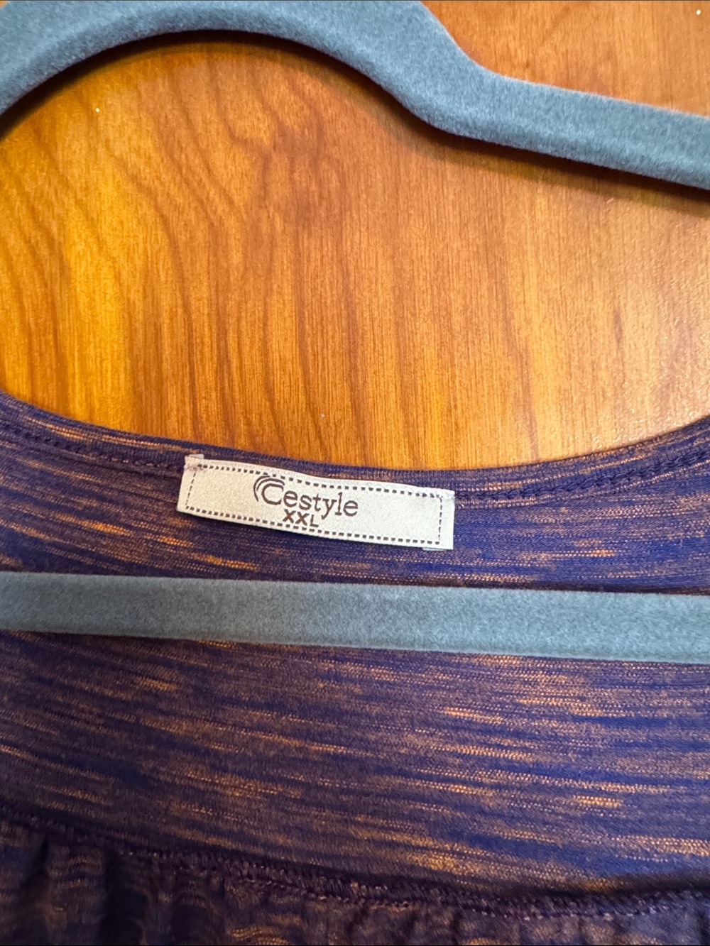 Top - Picture 2 of 3